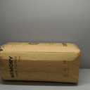 CYMULA Memory Foam Camping Mattress Pad, CertiPUR-US Sleeping Mat, Portable Roll Up Mattress for Adults, Camping Bed Pads for Sleepover, Car Bed with Travel Bag (Single-75x30x3 IN, Grey)