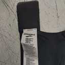 Women's Drive Convertible Run Bra (657 - Jamberry) (34DD)