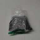 Under Armour Womens Motion Ankle Leggings Medium