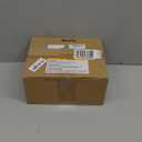 Hanaive 60 Pcs Blank Award Ribbons, 1st 2nd 3rd Place Rosette Medal Winner Victory Prize Recognition Participation Ribbon Badges for School Competition Classroom Prizes Sports Event(Blue)