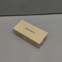 GIBLOGO Reading Glasses for Women/Men Eye Glasses Blue Light Reading Glasses Cheaters Eyeglasses (A2 3-pack)