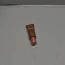 L'Oreal Paris Makeup True Match Lumi Glotion, Natural Glow Enhancer, Illuminator Highlighter, Bronzing Drops For a Sun-Kissed Glow, 904 Deep
