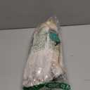 PetAmi Waterproof Dog Blanket, Leakproof Puppy Blanket for Small Medium Dog, Furniture Sofa Couch Cover Protector, Fleece Pet Throw Indoor Cat Kitten, Reversible Washable Soft Plush, 29x40 Taupe Beige