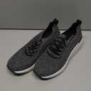 Sketchers Memory Foam Women Air Cooled 6