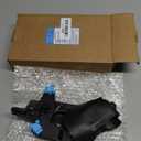 Power Tailgate Lock Actuator Compatible for Ford F150 F250 F350 Super Duty 2017-2020 Replacement Door Lock Actuator