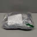 Cat Balcony Net, Steel Wire Reinforced, Anti-Fall Fence, Safety Net, Extra Strong (10 X 13 Ft)