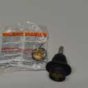 MOOG K500422 Front Upper Suspension Ball Joint for Ford F-150