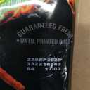 Frito-Lay Flamin' Hot Mix, Variety Pack (Pack of 40), Best By: 09/23/2025