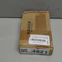 300W Power Inverter DC 12V to 110V AC Car Inverter with TypeC 30W & 3 USB-A interfaces, Dual AC Adapter for Laptops Charger