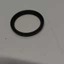W- tianya XS - Pro1 Digital Multi - Coating UV Filters 39mm