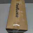 Bedluxe 3Pcs Orthopedic Bed Wedge Pillow Set, Foam Wedge Pillow Post Surgery for Back, Leg and Knee Support, Adjustable 9&12 Inch Folding Triangle Pillow for Sleeping, Acid Reflux, Snoring, Green