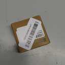 Bambu Lab A1 Series Hotend