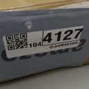 Foldable Wooden Dog Ramp & Pet Stairs - 5-Level Non-Slip Pet Steps for Dogs & Cats, Balanced Indoor/Outdoor Use