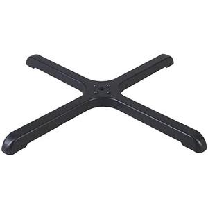 CenPro Commercial 30"x30" Table Base