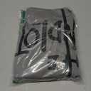 The Sandlot Baseball Jersey,Benny 'The Jet' Rodriguez #30 Button Down Short Sleeve,90s Classic Men Legend Jerseys L