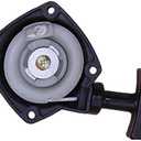 Recoil Pull Start Starter for Grass Trimmer Strimmer Shindaiwa T230 T231#72933-75900