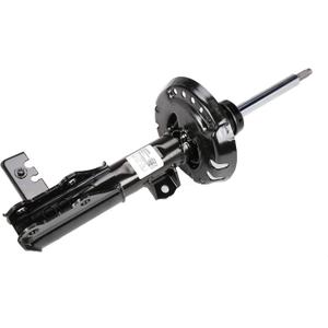 ACDelco GM Original Equipment 84230339 Front Driver Side Suspension Strut Assembly