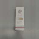 EltaMD UV Clear Face Sunscreen SPF 46, Oil-Free Sunscreen with Zinc Oxide, Dermatologist Recommended (02 - Tinted (1.7 oz))