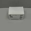 6-Pack A19 LED Light Bulbs,60 Watt Equivalent Daylight 5000K with E26 Base,Efficient 9W,800 Lumens Non-Dimmable LED Bulbs,15000 Hours, Ideal for Bedroom Living Room