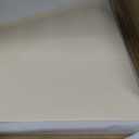 Extra Large Pizza Stone for Oven,Grilling,Pellet Grill,Pizza & Bread Baking, 20" x 13.5"