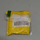 Oxygen Sensor Upstream for Ford F-150 Explorer Expedition Taurus Fusion Flex Fiesta Mustang C-Max E-150 E-250 E-350 Hyundai Elantra Tucson Lincoln MKS MKT Navigator Jetta Tiguan Touareg