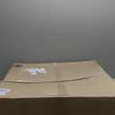 22.5 Inch Grill Grate Replacement for Weber Charcoal Kettle Grills