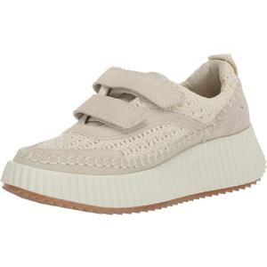 Dolce Vita Womens Demo (6.5, Sandstone Knit)