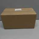 New 4 Peg - 9.8" H Top Key Chain & Small Items Counter Display Rack - White