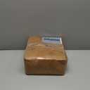 037-6015-50 Deck Spindle Assembly Compatible with Bad Boy CZT, ZT Elite, Pup Lightning 48" 50" 52" 60", Replace 037-6015-00