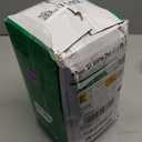 Amazon.com: Cushious Electric Heated Blanket Twin 62''x84''Size Faux Fur Heating Blanket 10 Heating Settings, 1-8h Timer & Overheat Protection, Machine Washable, Soft Flannel and Sherpa Full Body Warmth : Home & Kitchen, Purple