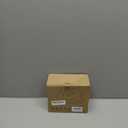 JODSONE U V LED Nail Lamp, Nail Dryer for Gel Polish, Led Light with Automatic Sensor & 4 Timers (Milky White)