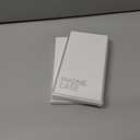 2 x SPIDERCASE Designed for iPhone 13 Case/iPhone 14 Case, [Military-Grade Drop Tested][with 2 pcs Tempered Glass Screen Protector] [Compatible with Magsafe][Soft Silky Touch] Slim Protective Case-Purple