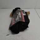 Custom Accessories 3 Pc Truck And SUV Seat Cover Kit - Camouflage