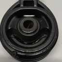 Amazon.com: RP Remarkable Power, Engine Torque Strut Mount Fit for 2006-2011 Civic 1.8L Front Upper Motor A4543 : Automotive