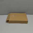 Clear Stadium Bag, Small Crossbody Bags, PVC Handbags, Clear Bag for Concerts, Sports Event