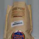 Ocean Sea Animal,8 Inch Rubber Bath Toy Set(8 Pack Random),Super Stretches Material TPR, Some Kinds Can Change Colour, ValeforToy Floating Bathtub Toy Party Shark Octopus Figure