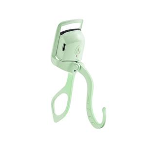 Eyelash Curler