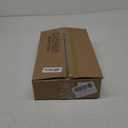 Upgrade Radio for Kia Optima K5 2010-2013: [4+64G] Android 15 9 inch IPS Touchscreen Mazda Stereo - Custom Homepage, Wireless Carplay and Andorid Auto, DSP/EQ, 5G/WiFi, GPS, SWC + Rear View Camera