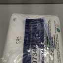 Extra Deep Queen Sheet Set - 6 Piece Breathable and Cooling Sheets - Hotel Luxury Bedding for Women, Men, Kids & Teens - Easy & Secure Fit - Soft and Wrinkle Free - Extra Deep Pockets - Antique White