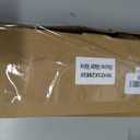 WH23X29538 Washer Water Inlet Valve for GE, Replacement Part 4977241 AP6990115 PS16217225 EAP16217225 33090201 C-163/21-A13 0024000126GB