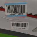 Greenworks 24V 22" Cordless Laser Cut Hedge Trimmer, Tool Only