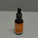 PUAINTA Dog Ear Cleaner, Natural Dog Ear Drops and Infection Treatment, Quantum Silver Dog Ear Cleaning Solution for Itching, Irritation & Wax Build-Up,1oz, BB 06/24/2028