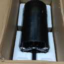 UST1152 Pool Pump Motor 1.5 HP 56J Frame 115/230V 3450 RPM Single Speed Replacement for A.O. Smith Century, Hayward SP2610X15, AST165, B229