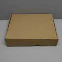 Folding Bread Proofing Box - Foldable Dough Proofer Boxs, with 6-speed 50-131 Temp Control & 9-speed 48H Timer, Fermentation box for Sourdough, Pizza, Yogurt, Kombucha