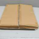 MONST W10276348, WPW10276348, W10276344, 2309524, 2312014 Glass Shelf Compatible with Whirlpool, Kenmore, maytag, Amana, Crosley, etc, Refrigerator (Some Models), Part Number : AP6018411, PS11751713, 17.5" x 17.25" x 1.5"