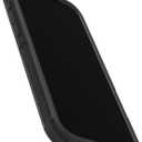 OtterBox iPhone 17 Pro Max Defender Pro Series Case - Black - Tough, Rugged & Durable iPhone Case, Snaps on MagSafe
