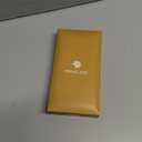 Miracase Magnetic for iPhone 17 Pro Case 6.3" [Compatible with MagSafe] Full-Body Phone Case with Built-in Glass Screen Protector & Camera Control,Drop Proof iPhone 17 Pro Cover, Clear