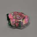 SlowTon Dog Surgery Recovery Suit - Surgical Onesie for Female Male Dogs Spay Neuter, Soft Anti Licking Dog Recovery Bodysuit for Abdominal Wounds Cone Alternatives(Pink,L) (Large(Back:14.6'', Chest:19-22''))