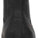 Dr. Scholl's Shoes womens Northbound (Black) 9 M