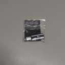 MFi Certified Flash Drive 512GB for iPhone Thumb Drive Photo Stick, High Speed USB Memory Stick iPhone Flash Drive for Photos Videos, External Storage Jump Drive for iPhone/iPad/Android/PC (Blue)